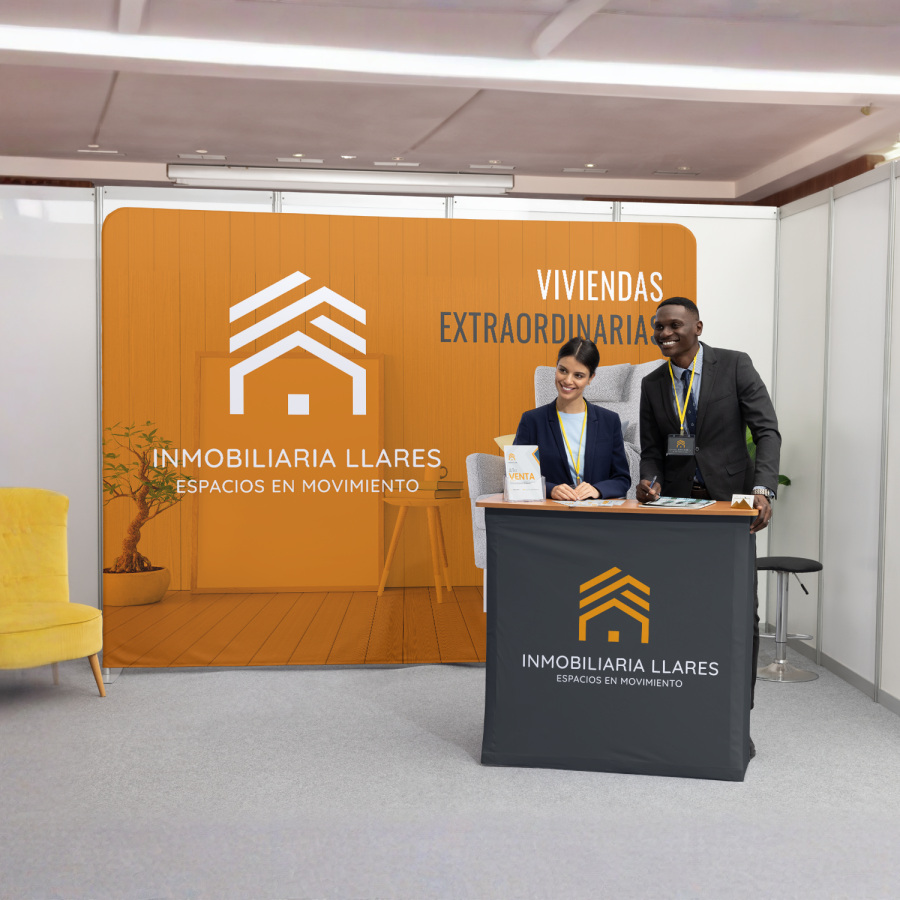 Ejemplo 4 del producto seleccionado