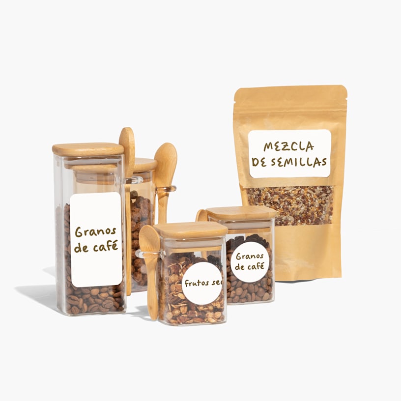 Ejemplo 3 del producto seleccionado