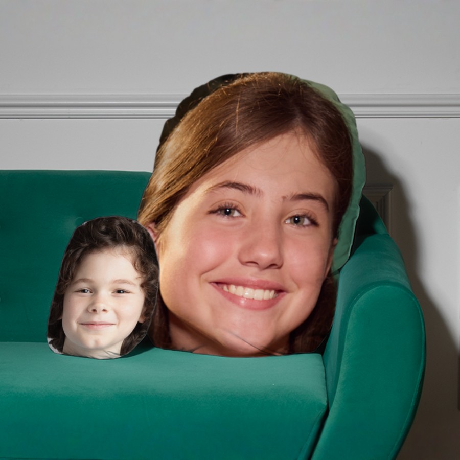 Ejemplo 7 del producto seleccionado