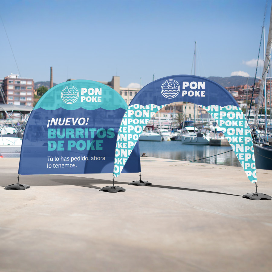 Ejemplo 2 del producto seleccionado