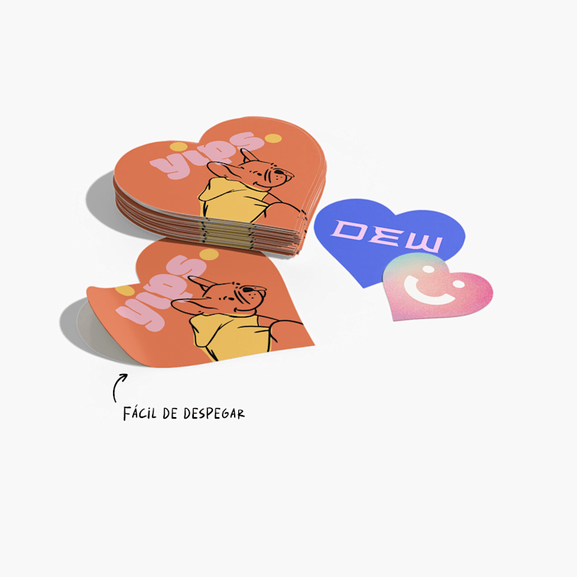 Ejemplo 3 del producto seleccionado