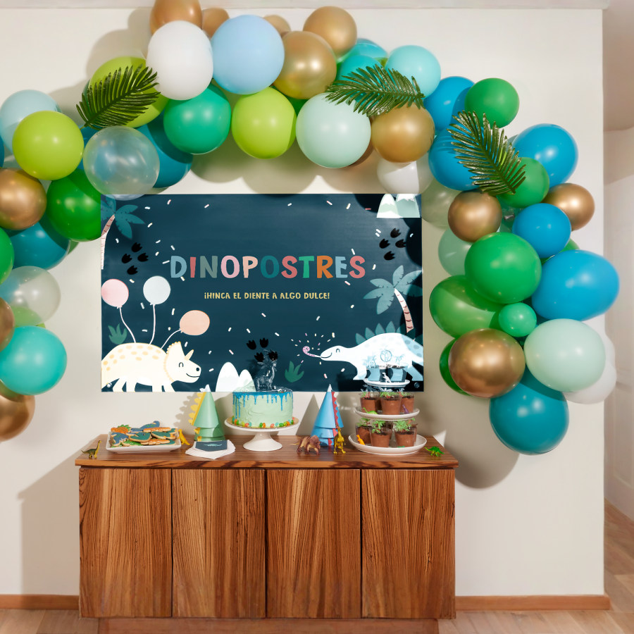 Ejemplo 4 del producto seleccionado