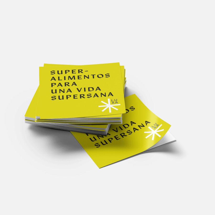 Ejemplo 1 del producto seleccionado