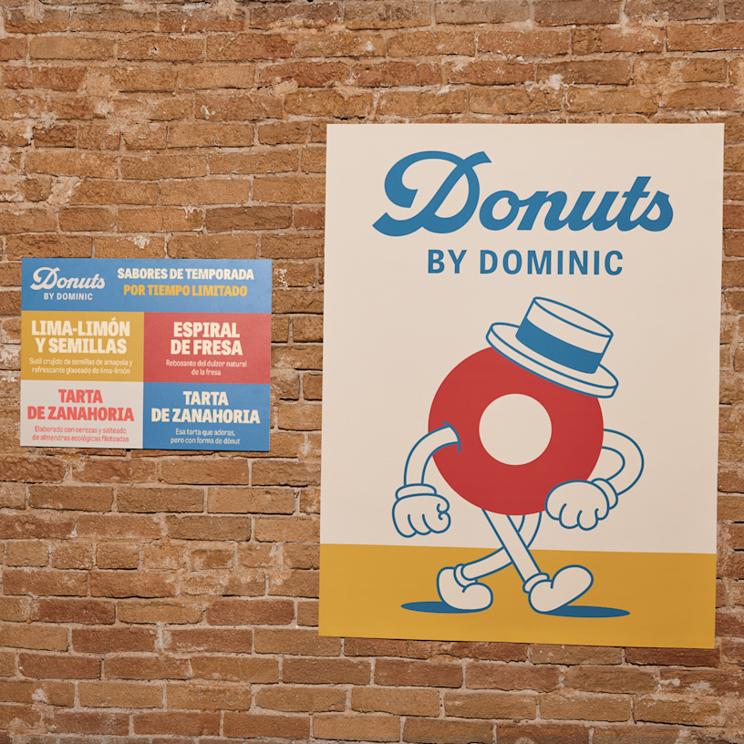 Ejemplo 2 del producto seleccionado