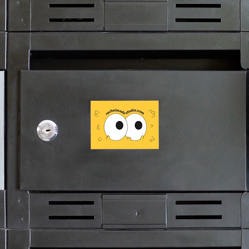 Ejemplo 4 del producto seleccionado