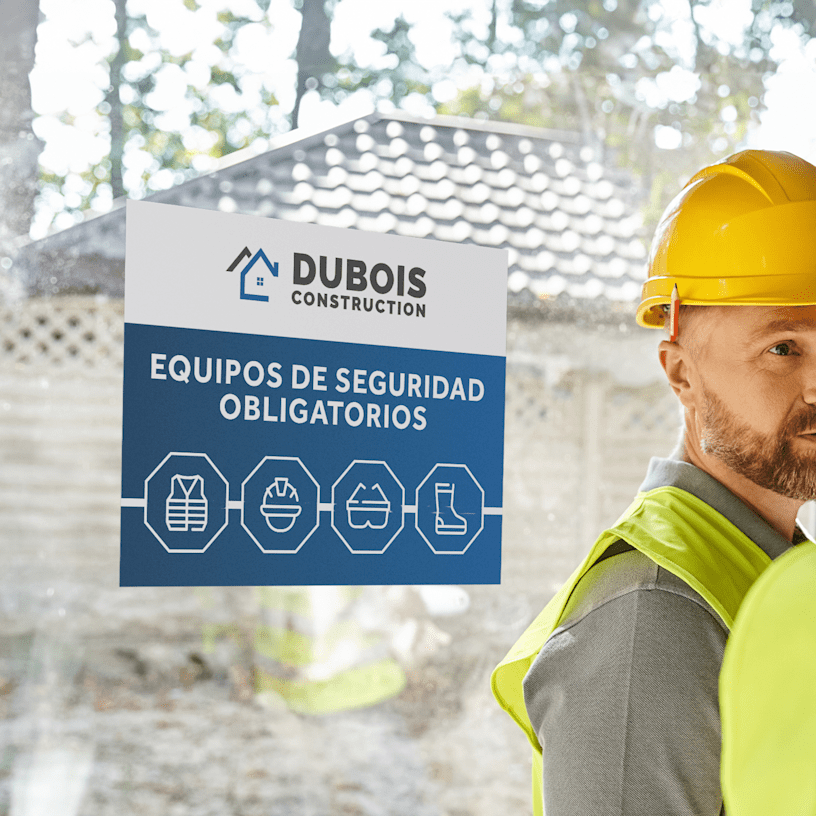 Ejemplo 4 del producto seleccionado