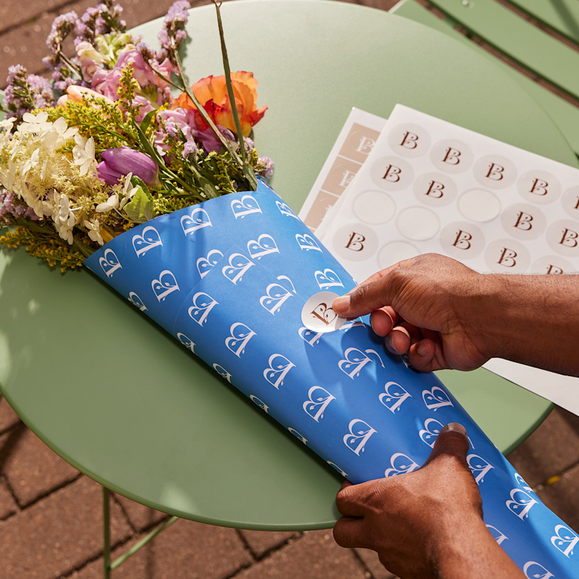 Ejemplo 2 del producto seleccionado