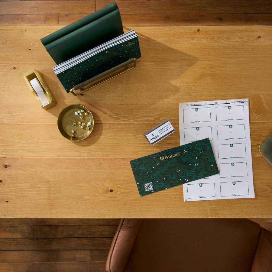 Ejemplo 2 del producto seleccionado