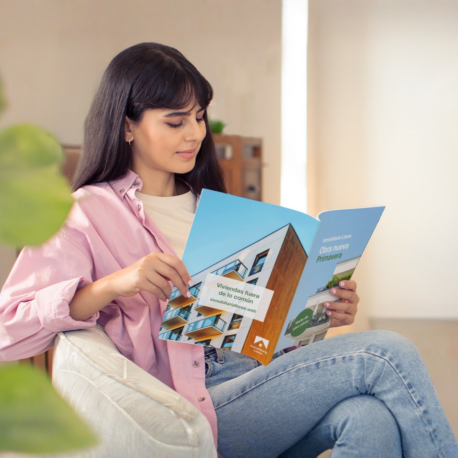 Ejemplo 2 del producto seleccionado