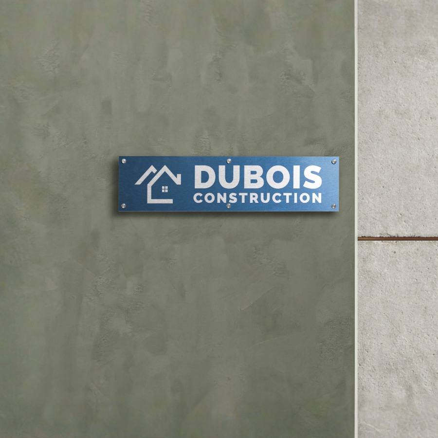 Ejemplo 6 del producto seleccionado