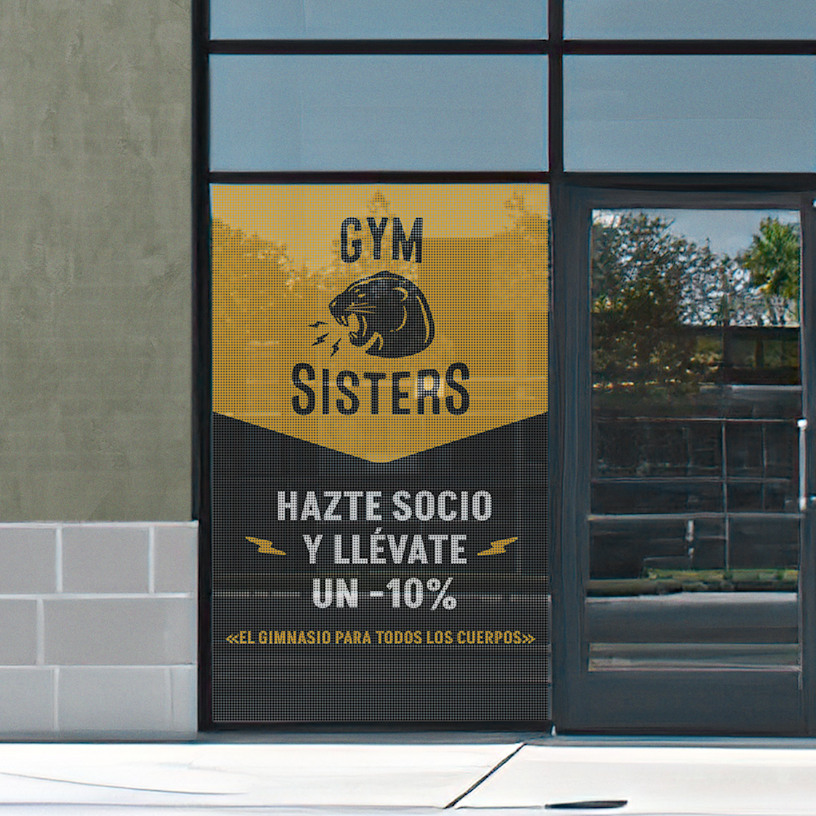 Ejemplo 3 del producto seleccionado