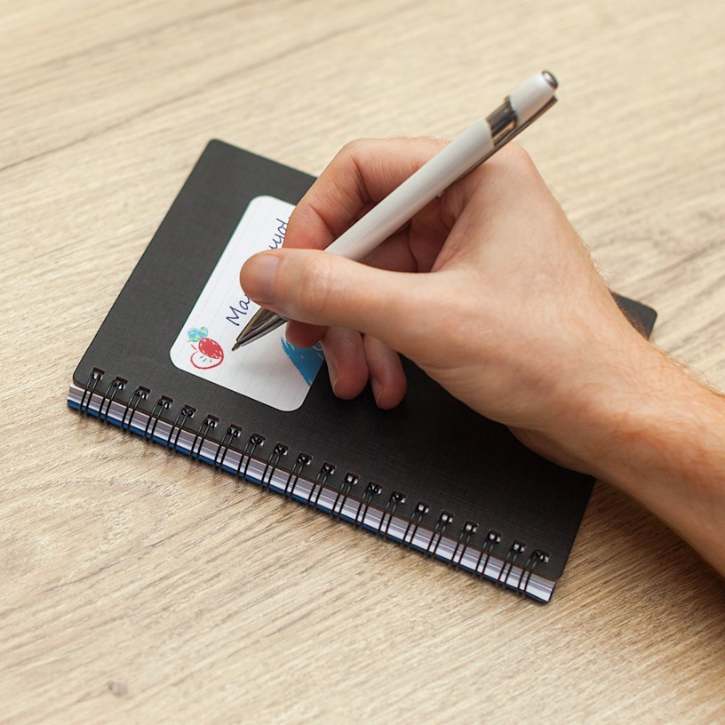 Ejemplo 2 del producto seleccionado