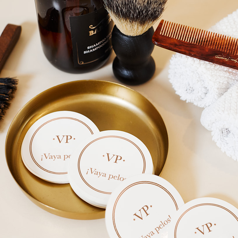 Ejemplo 5 del producto seleccionado