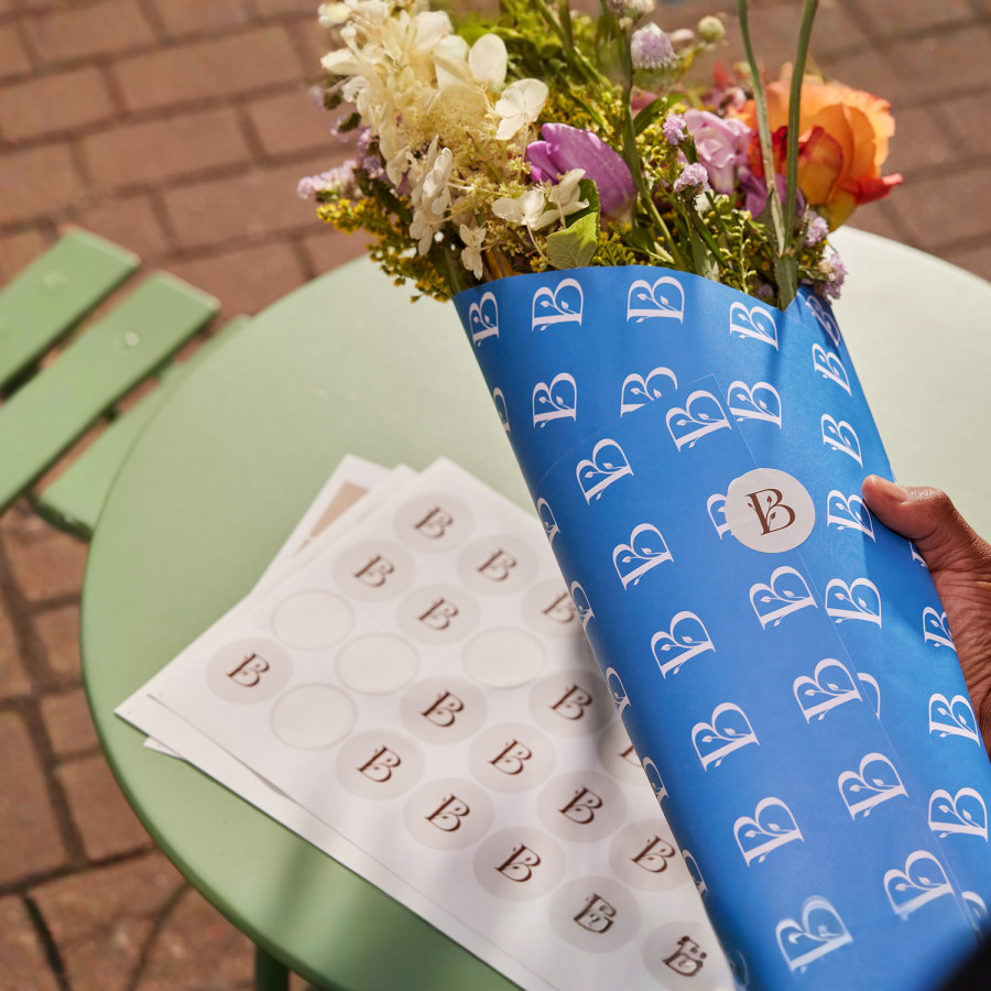 Ejemplo 1 del producto seleccionado