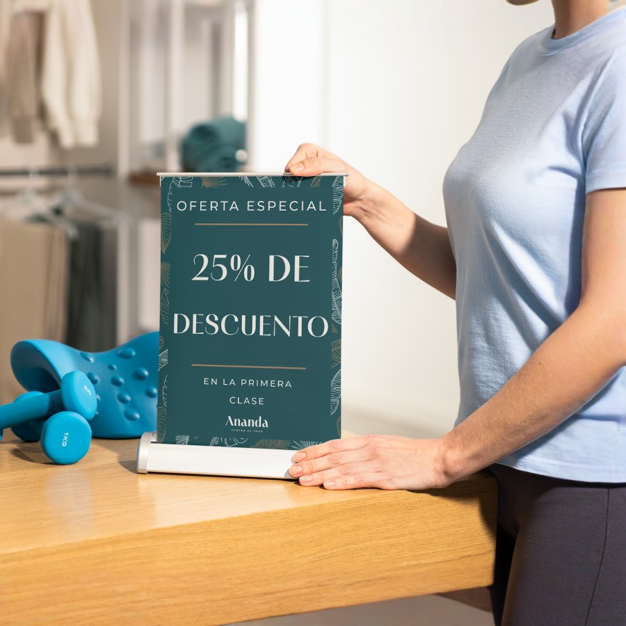 Ejemplo 4 del producto seleccionado