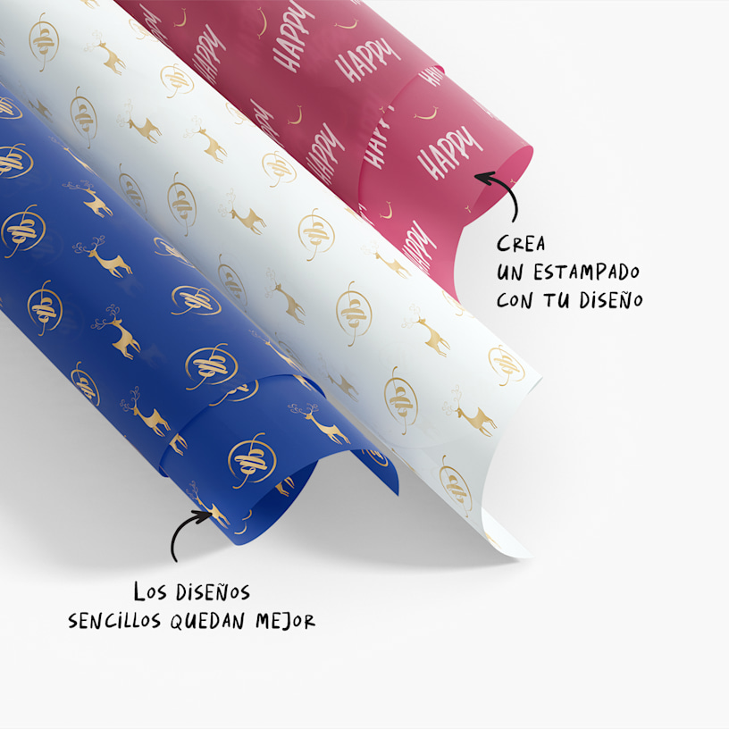 Ejemplo 3 del producto seleccionado