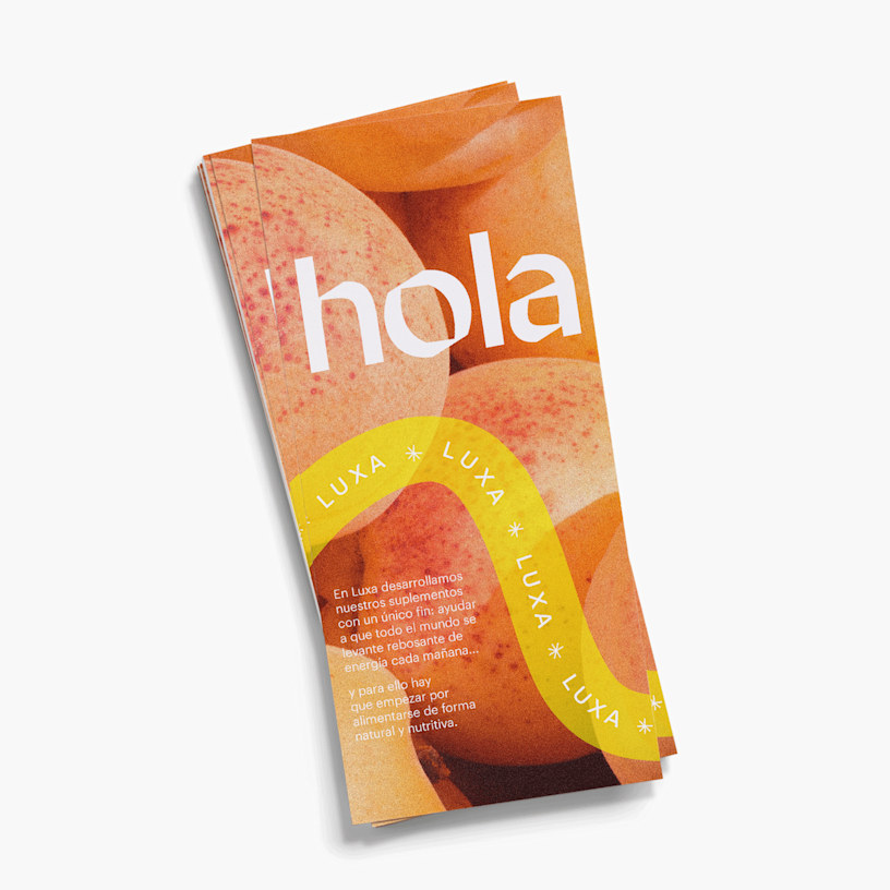 Ejemplo 5 del producto seleccionado