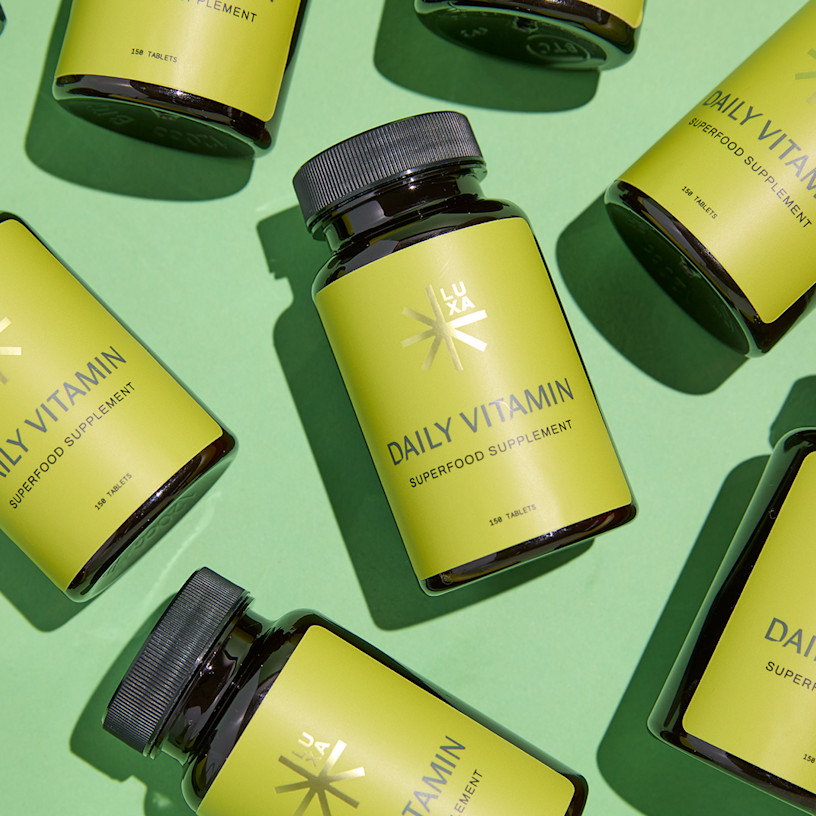 Ejemplo 5 del producto seleccionado