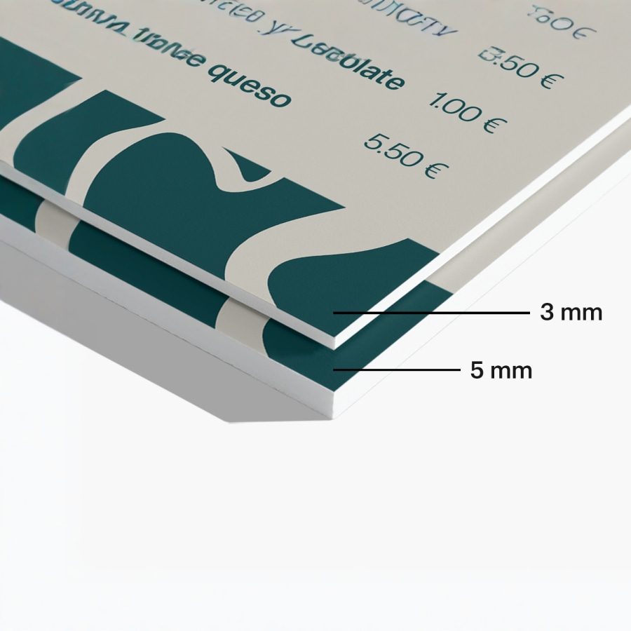 Ejemplo 4 del producto seleccionado