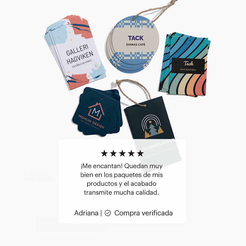 Ejemplo 4 del producto seleccionado