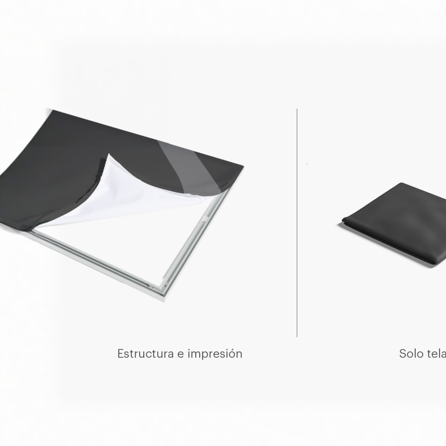 Ejemplo 9 del producto seleccionado