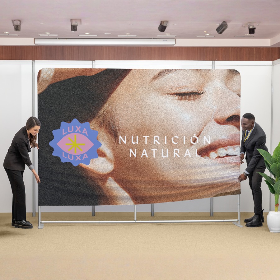 Ejemplo 3 del producto seleccionado