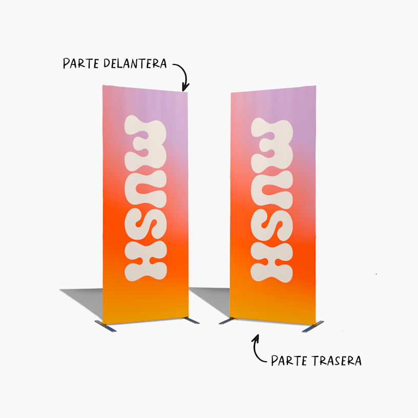 Ejemplo 8 del producto seleccionado