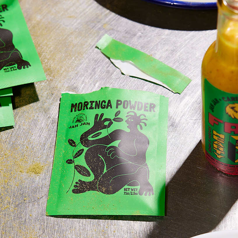 Ejemplo 2 del producto seleccionado