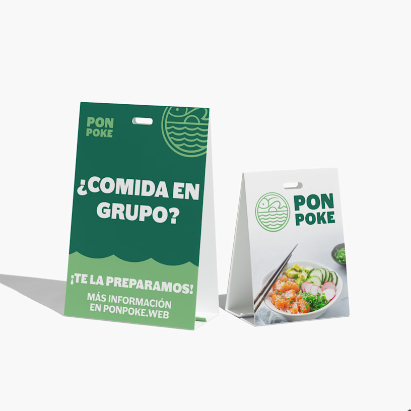 Ejemplo 1 del producto seleccionado