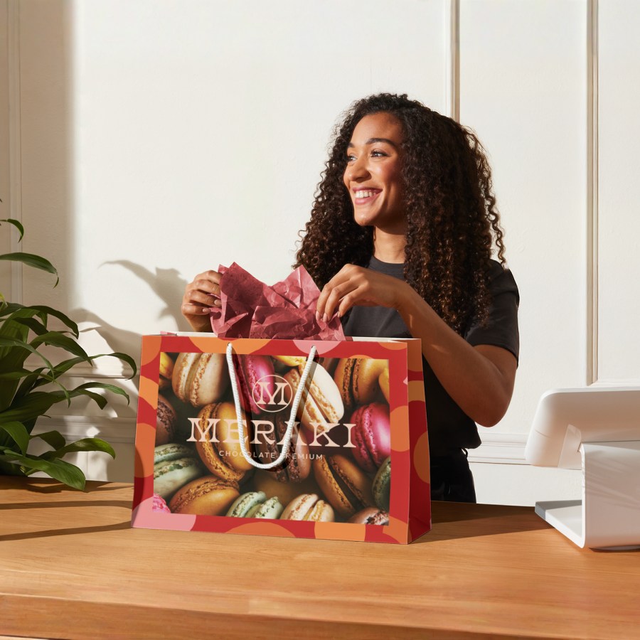 Ejemplo 2 del producto seleccionado