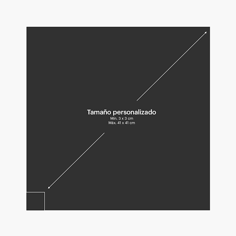 Ejemplo 5 del producto seleccionado