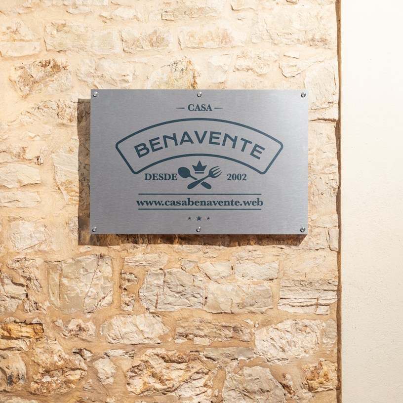 Ejemplo 5 del producto seleccionado