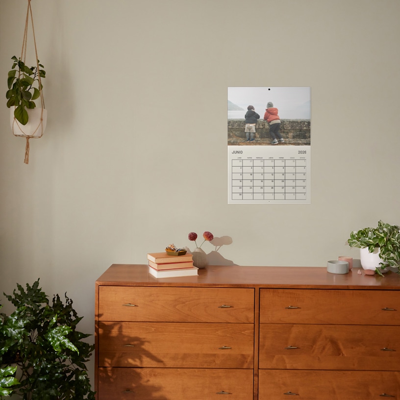 Ejemplo 2 del producto seleccionado