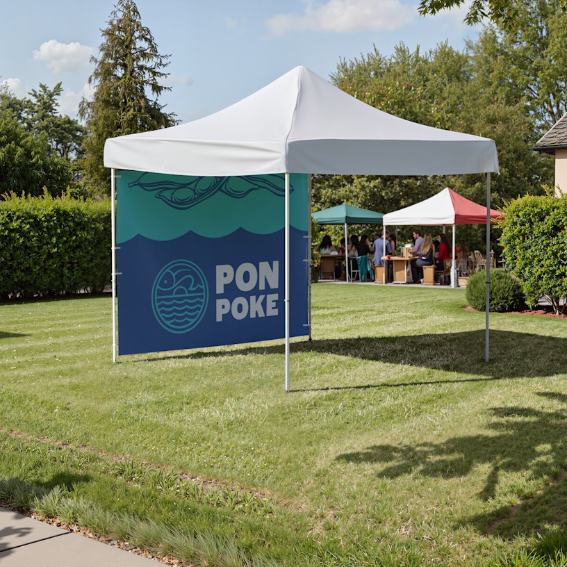 Ejemplo 4 del producto seleccionado