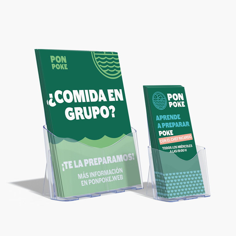 Ejemplo 2 del producto seleccionado