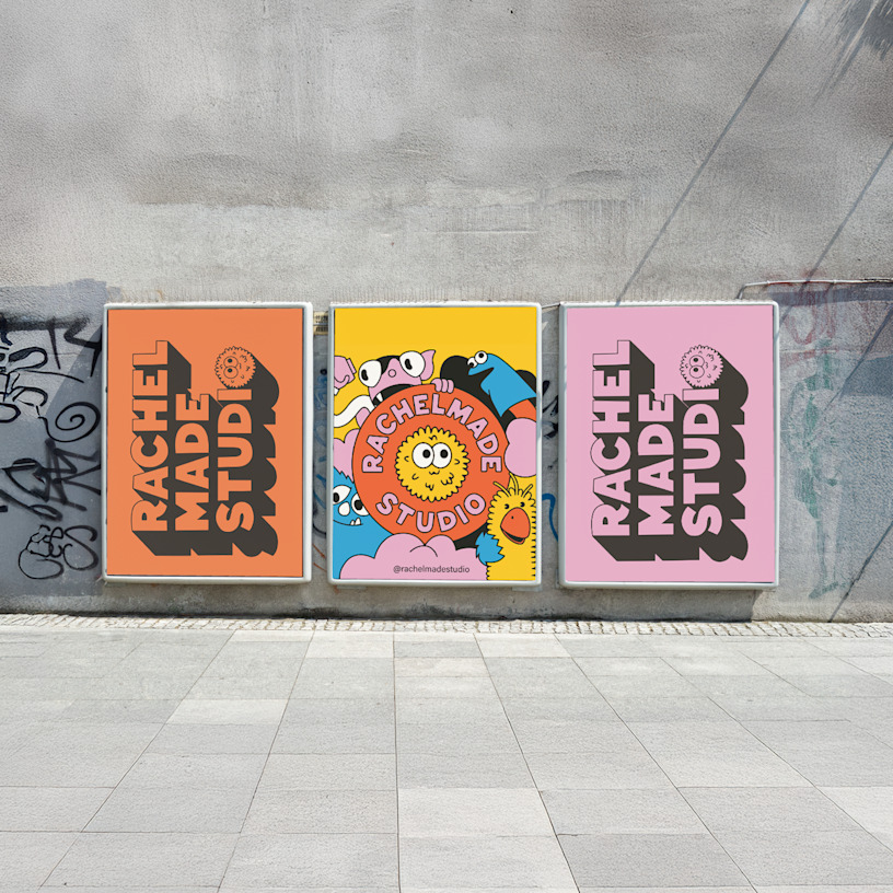 Ejemplo 2 del producto seleccionado