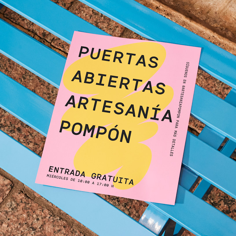 Ejemplo 3 del producto seleccionado