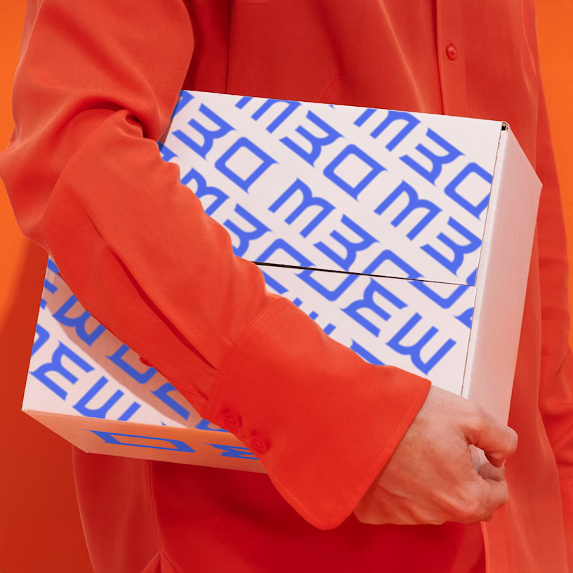 Ejemplo 5 del producto seleccionado