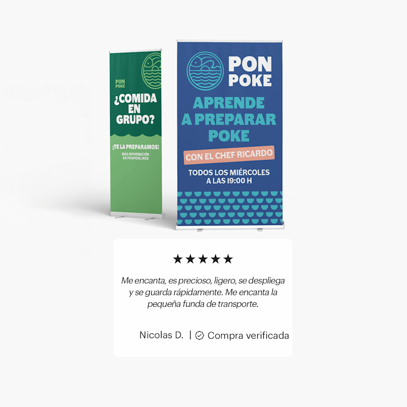 Ejemplo 5 del producto seleccionado