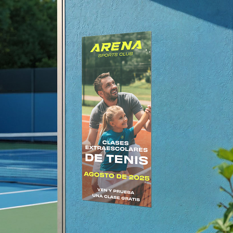 Ejemplo 1 del producto seleccionado