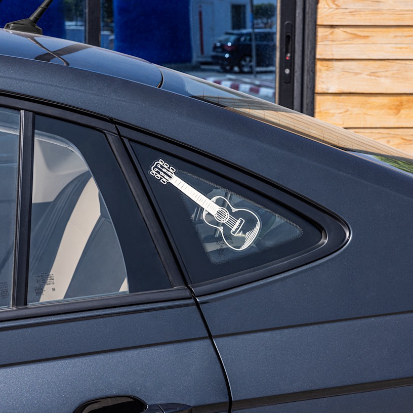 Ejemplo 7 del producto seleccionado