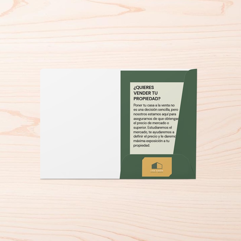 Ejemplo 4 del producto seleccionado