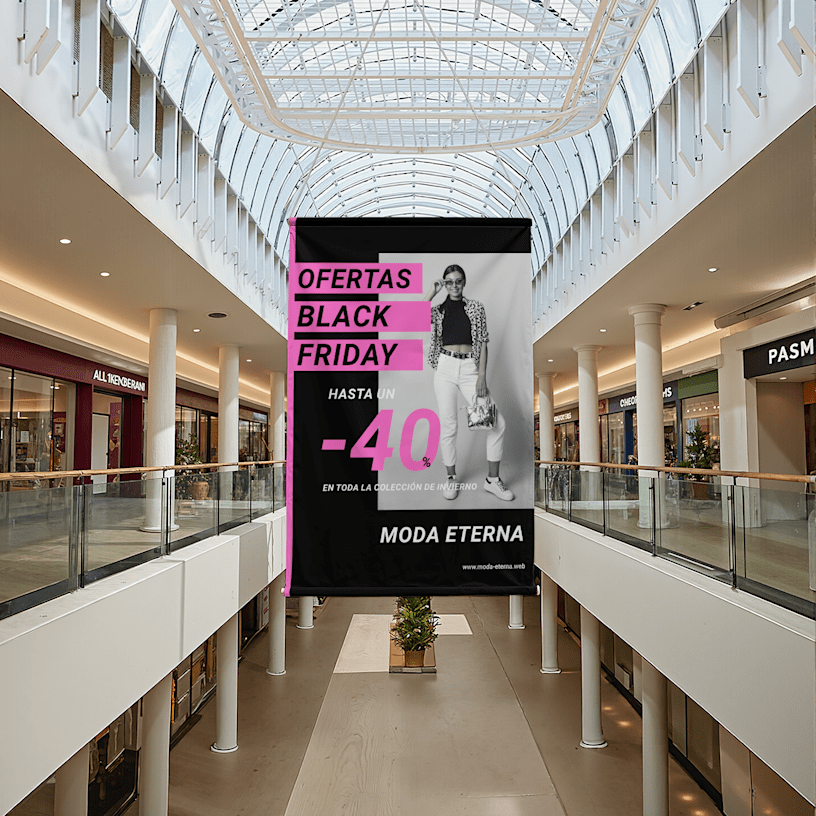 Ejemplo 3 del producto seleccionado