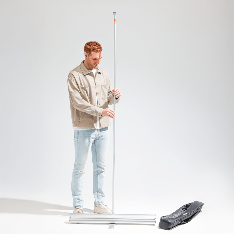 Ejemplo 6 del producto seleccionado