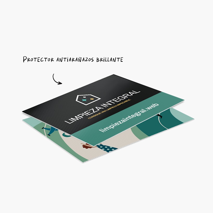 Ejemplo 7 del producto seleccionado