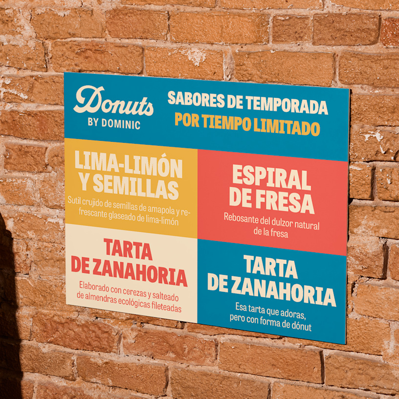 Ejemplo 4 del producto seleccionado