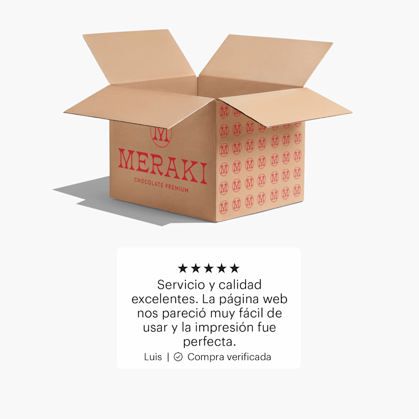 Ejemplo 6 del producto seleccionado