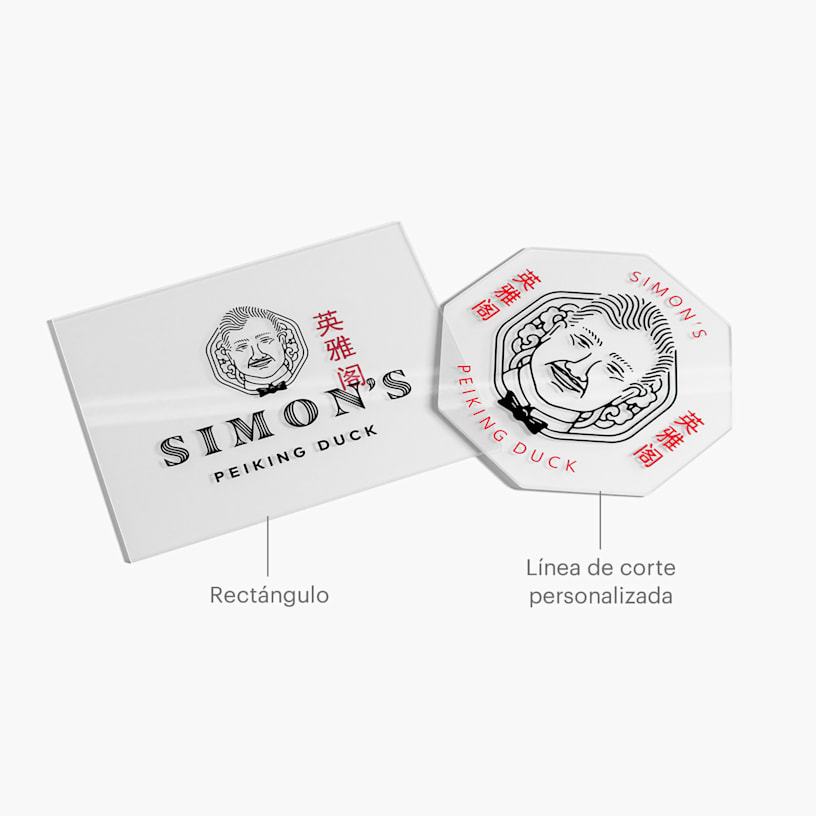 Ejemplo 5 del producto seleccionado