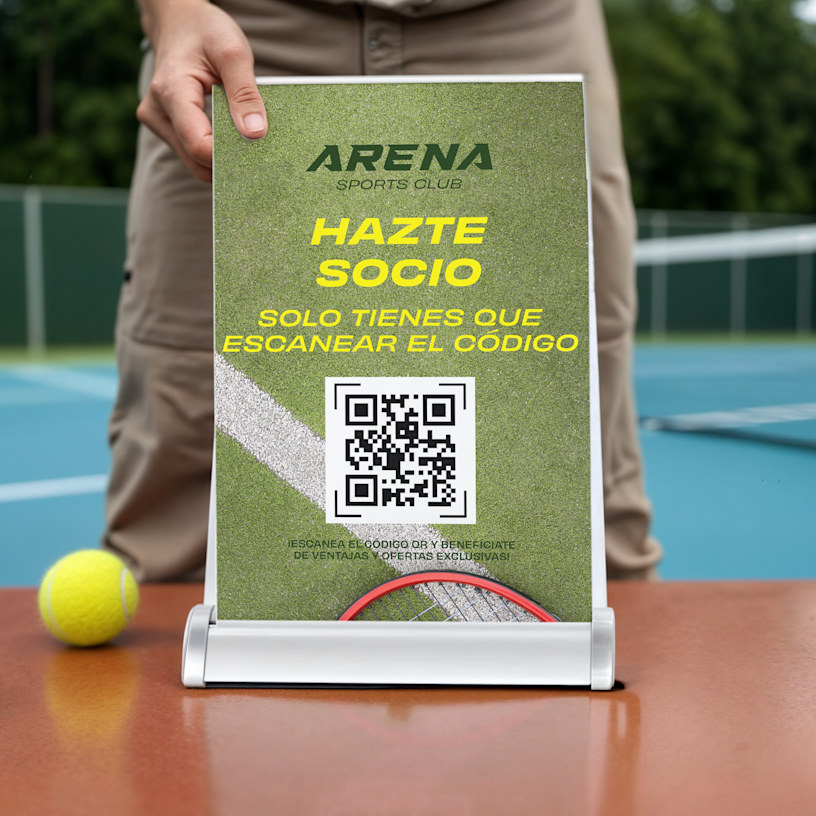 Ejemplo 6 del producto seleccionado