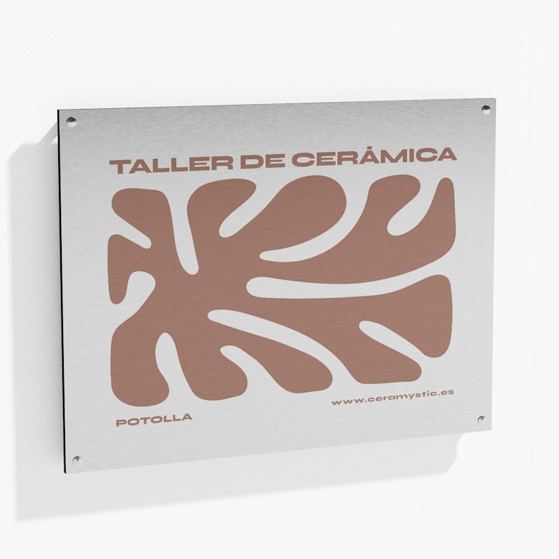 Ejemplo 3 del producto seleccionado